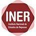 INER - Produzido de acordo com as normas técnicas mais rigorosas do Brasil sendo fiscalizados mensalmente.